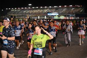 BIB: 
                            <button type="button" onclick="openModal(23942326)" class="btn btn-primary btn-sm float-right btn-popup" data-toggle="modal" data-target=".modal-high-quality">
                        <i class="fas fa-shopping-cart"></i> Add to Cart
                    </button>
                                            <button type="button" onclick="isThisMe(23942326, true)" class="btn btn-success btn-sm float-right btn-popup btn-isme hidden" data-toggle="tooltip" data-placement="bottom" title="นี่คือรูปของคุณใช่ไหม คลิกที่นี่เพื่อเอาเข้าอัลบั้ม">
                        <i class="fas fa-plus"></i> Add to album
                    </button>
                    <button type="button" onclick="isThisMe(23942326, false)" class="btn btn-warning btn-sm float-right btn-popup btn-isnotme hidden">
                        <i class="fas fa-ban"></i> Remove from album
                    </button>